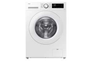 Pralni stroj Samsung WW90CGC04DTELE, 9 kg