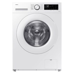 Pralni stroj Samsung WW90CGC04DTELE, 9 kg