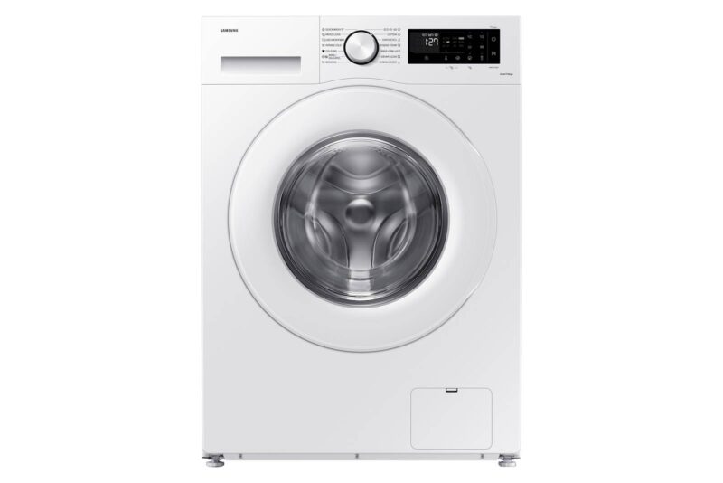 Pralni stroj Samsung WW90CGC04DTELE, 9 kg