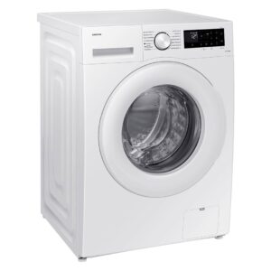 Pralni stroj Samsung WW90CGC04DTELE, 9 kg