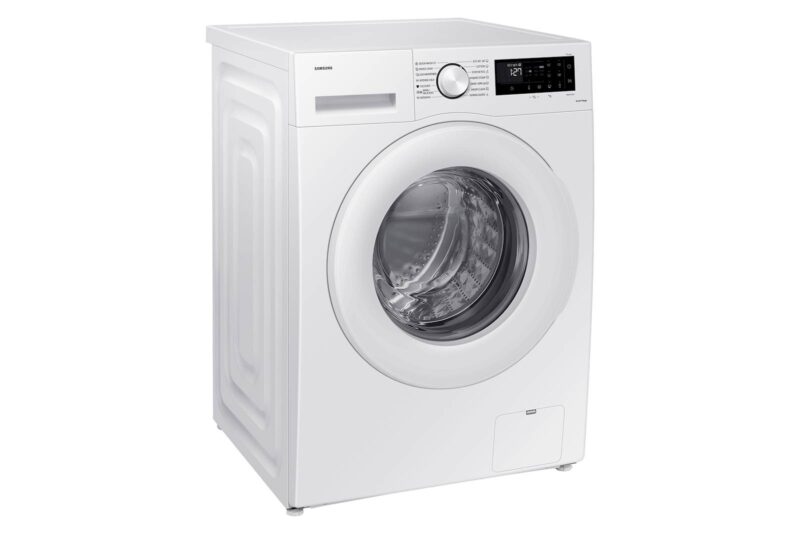 Pralni stroj Samsung WW90CGC04DTELE, 9 kg