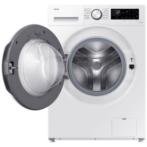 Pralni stroj Samsung WW90CGC04DTELE, 9 kg