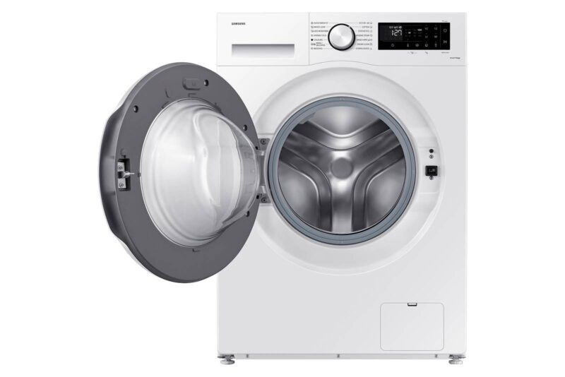 Pralni stroj Samsung WW90CGC04DTELE, 9 kg