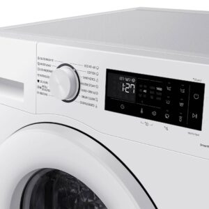 Pralni stroj Samsung WW90CGC04DTELE, 9 kg