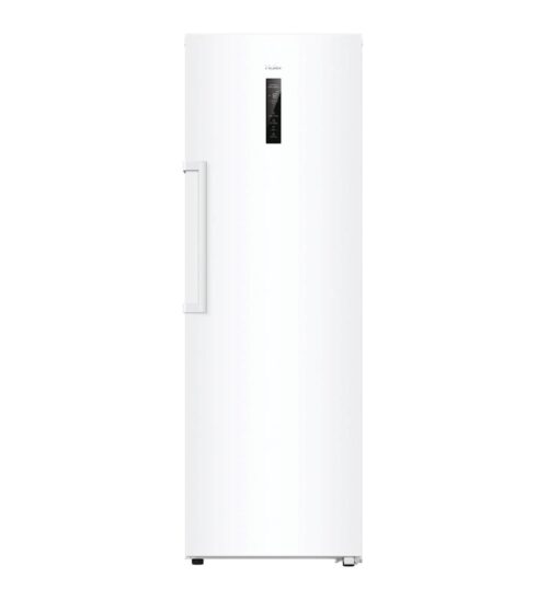Zamrzovalna omara HAIER H2F-255WSAA, 186,5cm, 262l