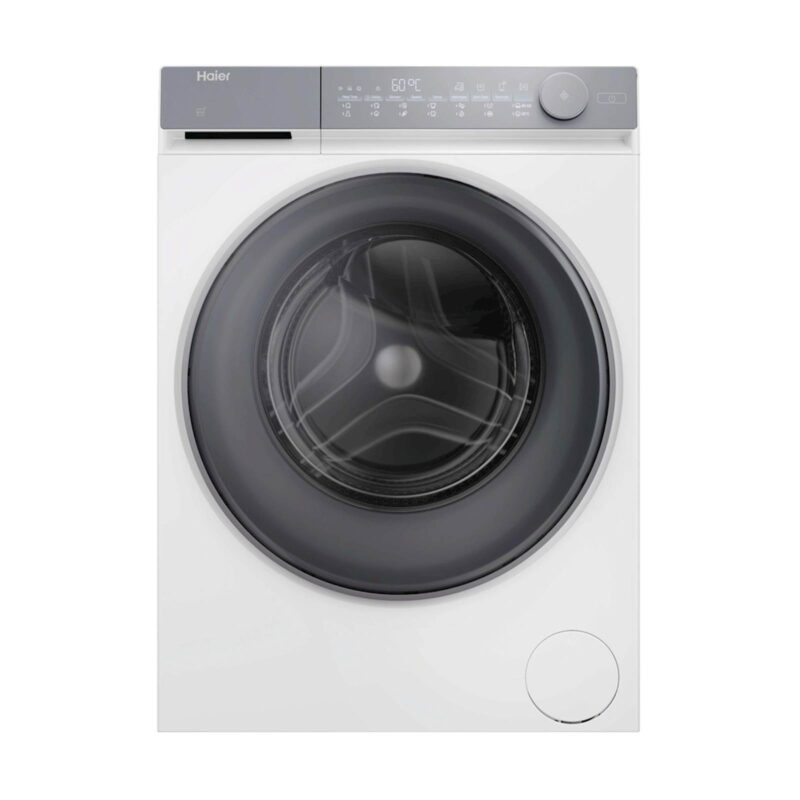 Pralni stroj HAIER HW90-B14367U-S, 9 kg, A-35%