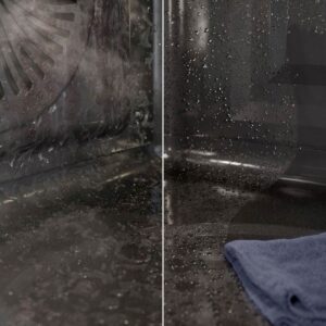 Vgradna pečica Electrolux LOB9S3XZ, črna, parna Vgradna pečica Electrolux LOB9S3XZ, črna, parna