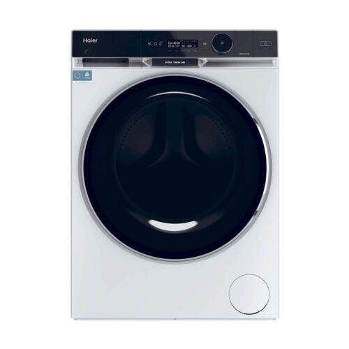 Pralno-sušilni stroj HAIER HWD100BD14397PUS,10+6kg