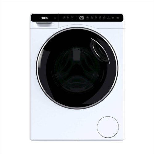 Pralni stroj HAIER HW50-BP12307U1-S, 5 kg, A
