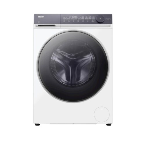Pralno-sušilni stroj HAIER HWD100-B14367U-S,10+6kg