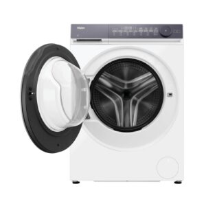 Pralno-sušilni stroj HAIER HWD100-B14367U-S,10+6kg