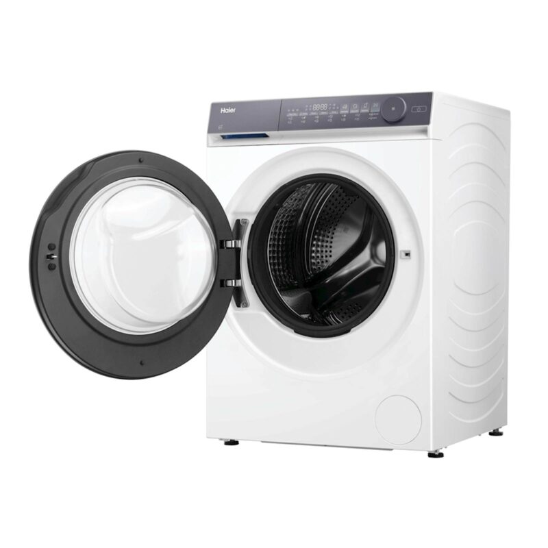 Pralno-sušilni stroj HAIER HWD100-B14367U-S,10+6kg