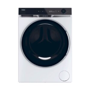 Pralni stroj HAIER HW100-BD14397U1S, 10 kg, A-20%