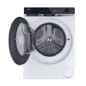 Pralni stroj HAIER HW100-BD14397U1S, 10 kg, A-20%