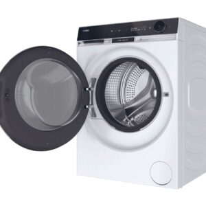 Pralni stroj HAIER HW100-BD14397U1S, 10 kg, A-20%