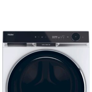 Pralni stroj HAIER HW100-BD14397U1S, 10 kg, A-20%