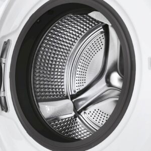 Pralni stroj HAIER HW100-BD14397U1S, 10 kg, A-20%