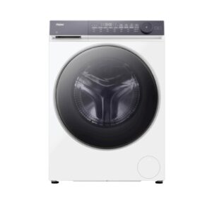 Pralno-sušilni stroj HAIER HWD90-B14367U-S,9+6kg
