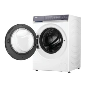 Pralno-sušilni stroj HAIER HWD90-B14367U-S,9+6kg