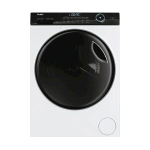 Pralno-sušilni stroj HAIER HWD90-B14959U1-S,9+6kg Pralno-sušilni stroj HAIER HWD90-B14959U1-S,9+6kg