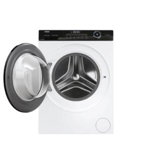 Pralno-sušilni stroj HAIER HWD90-B14959U1-S,9+6kg