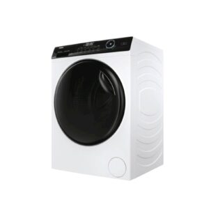 Pralno-sušilni stroj HAIER HWD90-B14959U1-S,9+6kg