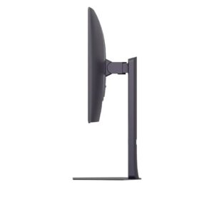 Monitor LG 31,5 OLED 32GX850A-B UltraGear, 3840x2160, 2x HDMI, DP, 330/165 Hz