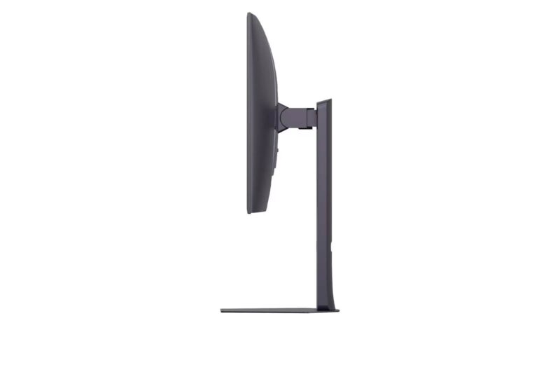 Monitor LG 31,5 OLED 32GX850A-B UltraGear, 3840x2160, 2x HDMI, DP, 330/165 Hz