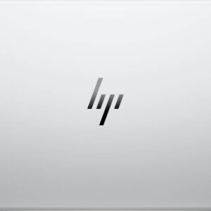 Prenosnik HP EliteBook 8 G1i 16 U5-226V/16GB/SSD 512GB/16''WUXGA 300/W11Pro