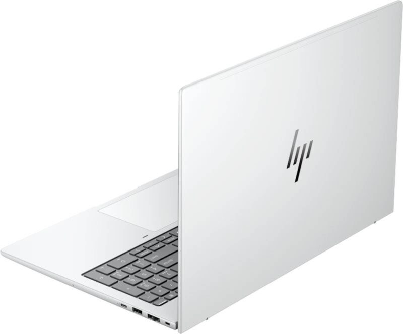 Prenosnik HP EliteBook 8 G1i 16 U5-226V/16GB/SSD 512GB/16''WUXGA 300/W11Pro