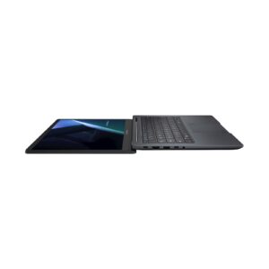 ASUS ExpertBook B1 B1403CVA-WB120U4C0 Core 5 120U/16GB/SSD 512GB/14,0" FHD/Intel Graphics/BrezOS/3yr ASUS ExpertBook B1 B1403CVA-WB120U4C0 Core 5 120U/16GB/SSD 512GB/14,0" FHD/Intel Graphics/BrezOS/3yr