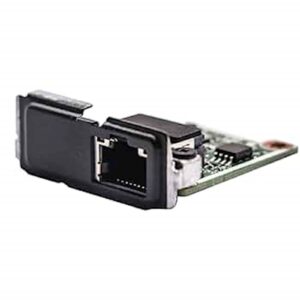 HP Z2 2.5GbE LAN Flex Port za Z2 Mini HP Z2 2.5GbE LAN Flex Port za Z2 Mini