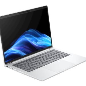 Prenosnik HP EliteBook 8 G1i 14 U5-228V/32GB/SSD 512GB/14''WUXGA 300/IR/W11Pro