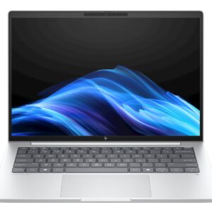 Prenosnik HP EliteBook 8 G1i 14 U5-228V/32GB/SSD 512GB/14''WUXGA 300/IR/W11Pro