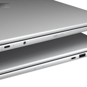 Prenosnik HP EliteBook 8 G1i 16 U7-256V/16GB/SSD 1TB/16''WUXGA 300/W11Pro