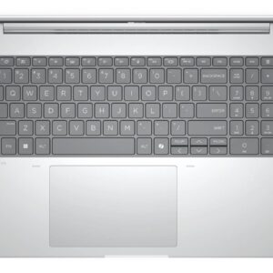 Prenosnik HP EliteBook 8 G1i 16 U7-256V/16GB/SSD 1TB/16''WUXGA 300/W11Pro