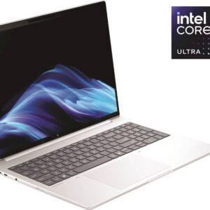 Prenosnik HP EliteBook 8 G1i 16 U7-258V/32GB/SSD 1TB/16''WUXGA 300/W11Pro