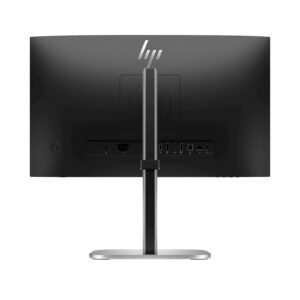 Monitor HP Series 5 Pro 23,8 QHD USB-C, 524pm (23,8'') FHD IPS 16:9, vgrajeni zvočniki in kamera