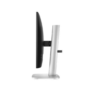 Monitor HP Series 5 Pro 23,8 QHD USB-C, 524pm (23,8'') FHD IPS 16:9, vgrajeni zvočniki in kamera