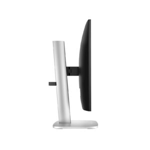Monitor HP Series 5 Pro 23,8 QHD USB-C, 524pm (23,8'') FHD IPS 16:9, vgrajeni zvočniki in kamera