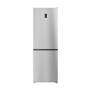 Hladilnik kombiniran TCL RP312BLE0, Total No Frost