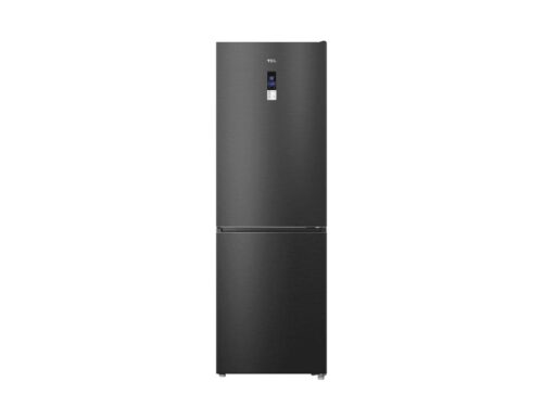 Hladilnik kombiniran TCL RP312BBE0, Total No Frost