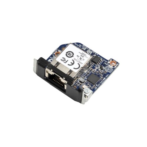 HP 1GbE LAN Flex Port 2020 za Z2 Mini