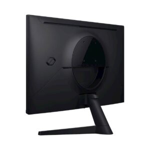 Monitor Samsung 27 G53F Odyssey G5, IPS, 2560x1440, 2x HDMI, DP, 200Hz
