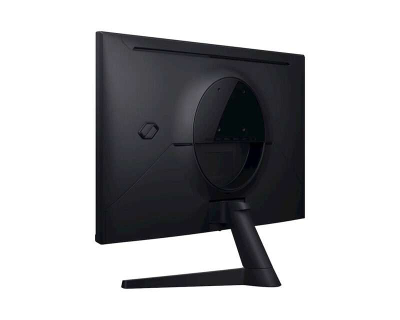 Monitor Samsung 27 G53F Odyssey G5, IPS, 2560x1440, 2x HDMI, DP, 200Hz