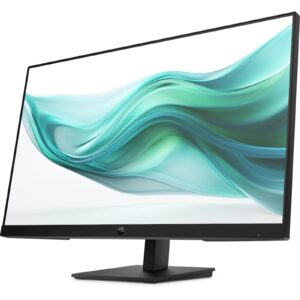 Monitor HP Series 3 Pro 27 FHD - 327ph FHD (1920 x 1080 @ 100 Hz） 250nit, 16:9