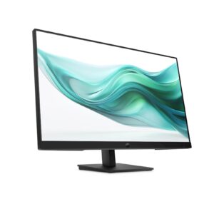 Monitor HP Series 3 Pro 27 FHD - 327ph FHD (1920 x 1080 @ 100 Hz） 250nit, 16:9