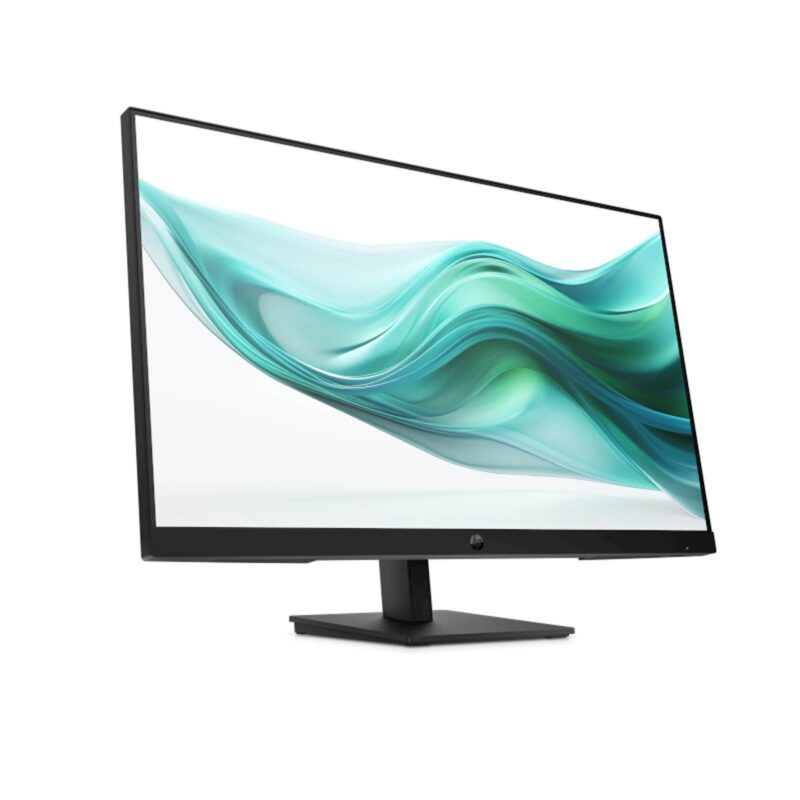 Monitor HP Series 3 Pro 27 FHD - 327ph FHD (1920 x 1080 @ 100 Hz） 250nit, 16:9