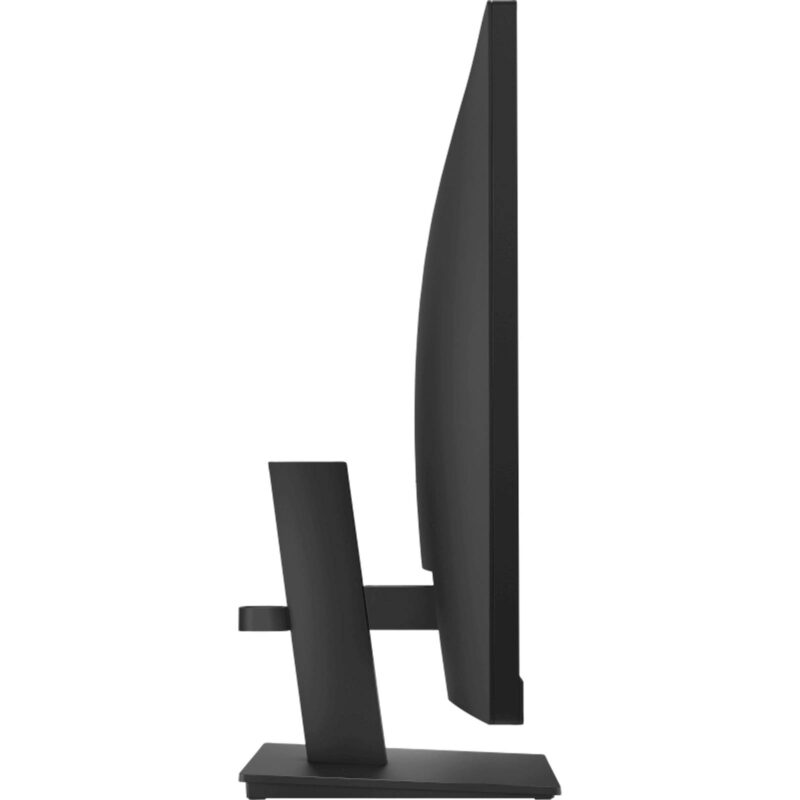 Monitor HP Series 3 Pro 27 FHD - 327ph FHD (1920 x 1080 @ 100 Hz） 250nit, 16:9