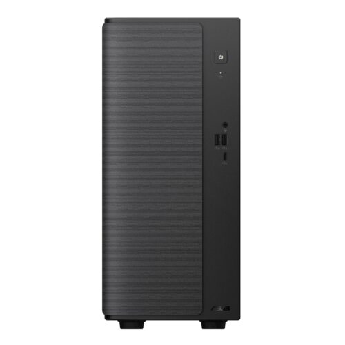 ASUS V500 Mini Tower V501MV-05210H0180 Intel Core 5 210H/16GB/SSD 512GB/UHD/Brez OS/3y PUR Warranty